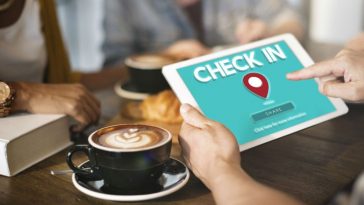 What Digital Hospitality Providers Can Offer to Its Customers