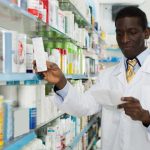 mPharma Received 2019 Skoll Award for Social Entrepreneurship