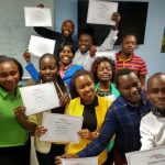 4G Capital Opens a New Office in Kampala to Support SMSEs in Uganda