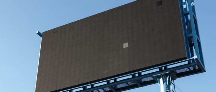 A Zimbabwean Developer Introduces an Advertising Solution for Local Businesses