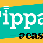 Acast Acquires a South African Podcast Tech Firm