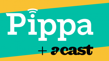 Acast Acquires a South African Podcast Tech Firm