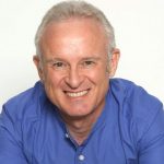 Arthur Goldstuck, Managing Director of World Wide Worx