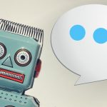 What Types of Chatbot Used for Businesses?