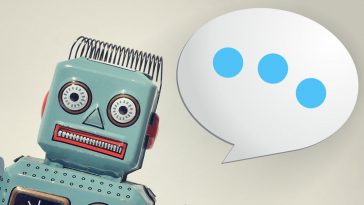What Types of Chatbot Used for Businesses?