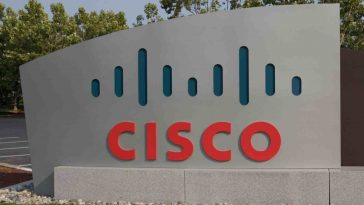 Cisco Supports Digitization in Africa through Its NetAcad Program