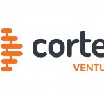 Cortex Ventures
