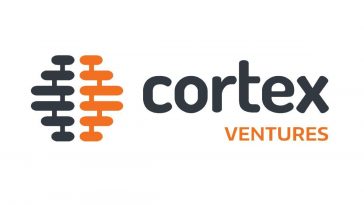 Cortex Ventures