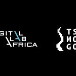 Digital Lab Africa Announces 10 Winners of This Year’s Pitch Competition