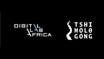 Digital Lab Africa Announces 10 Winners of This Year’s Pitch Competition
