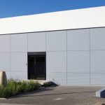 Digital Transformation According to Itec South Africa