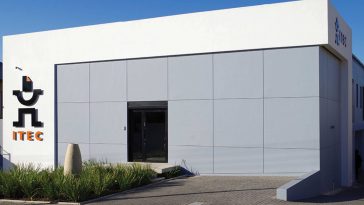 Digital Transformation According to Itec South Africa