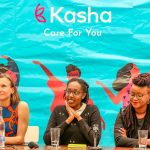 E-Commerce Platform for Women Launched in Nairobi