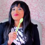 Ehime Eigbe-Akindele