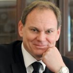 FNB Business’ CEO, Mike Vacy-Lyle