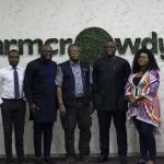 Farmcrowdy Group Enters a Strategic Partnership with Best Foods Livestock and Poultry Limited