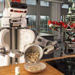 Google Opens Its Africa's First Artificial Intelligence Lab in Ghana