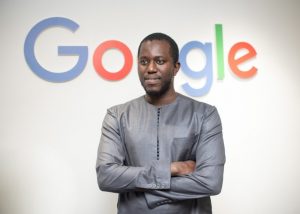 Moustapha Cisse, Google’s Research Scientist