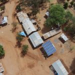 How Grafana and AMMP Bring Electricity to Africa’s Rural Using IoT