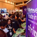 ICTEL EXPO 2019 Calls for Applicants