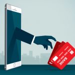 Illustration of Fraud