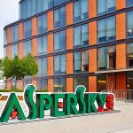 Kaspersky Lab Experts Talk about SIM Swap Fraud Wave that Currently Attacks Africa