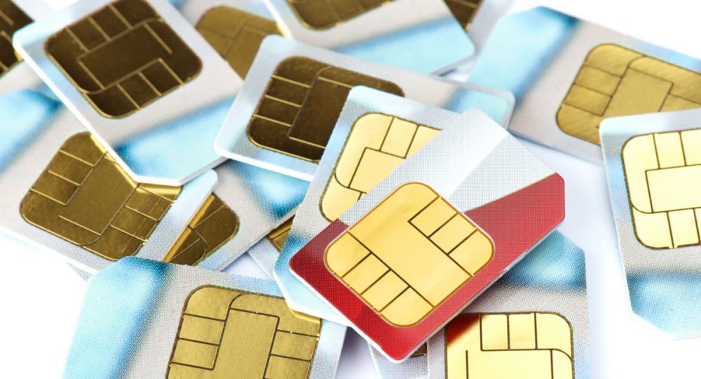 Kaspersky Lab Experts Talk about SIM Swap Fraud Wave that Currently Attacks Africa