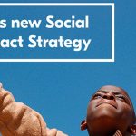 Yoti Launches a New Fellowship Program in the Digital Identity Sector