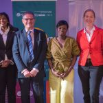 Kinaya Ventures Launches Spring Fellowship to Support African Tech-Enabled Startups