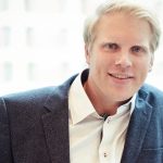 Magnus Grimeland, Founder and CEO of Antler