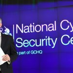 National Cyber Security Centre