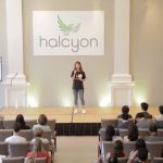 Nigerian Startup, Publiseer Is Among the 16 Finalists of the Halcyon Incubator Fellowship