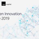 Nokia Open Innovation Challenge 2019
