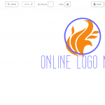 Online Logo Maker