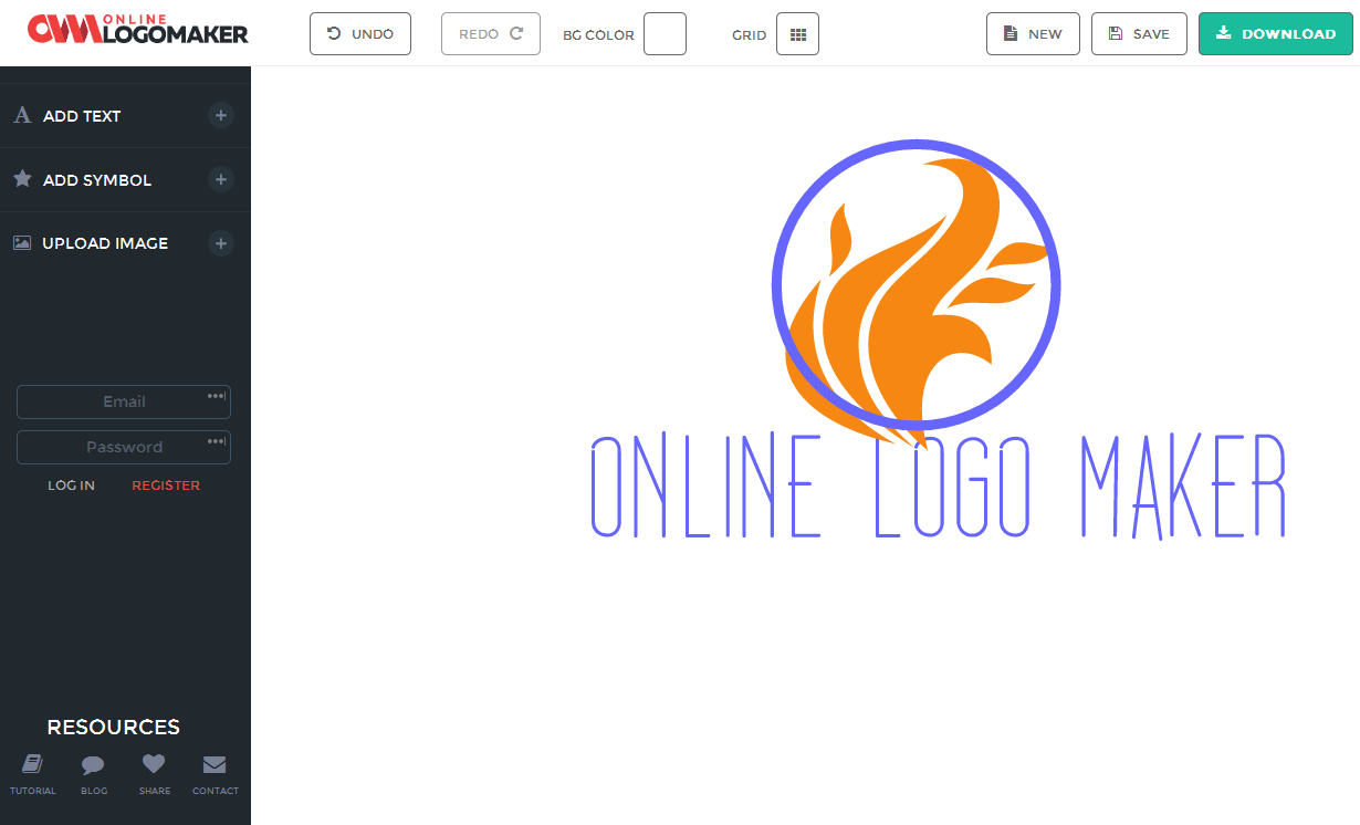 Use This Logo Makers to Create Your Own Brand Online - Tech In Africa