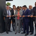 Orange Launches a Digital Centre in Tunisia’s Capital City