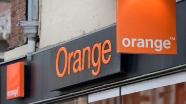 Orange Launches a Digital Centre in Tunisia’s Capital City