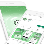 RND Labs Launches Anti-Virus App, Guardian, to Secure Airtime from Fraudsters