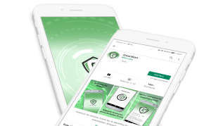 RND Labs Launches Anti-Virus App, Guardian, to Secure Airtime from Fraudsters