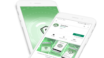 RND Labs Launches Anti-Virus App, Guardian, to Secure Airtime from Fraudsters