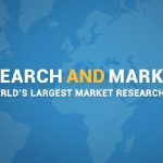 Research and Markets