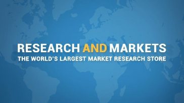 Research and Markets