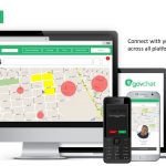 SA GovChat Secures Investment Facility from Capital Appreciation