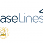 SA’s OCJ Implements Paperless Digital Courtrooms across the Country