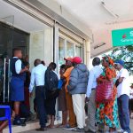 Safaricom Launches Affordable 4G-Enabled Smartphones in Kenya