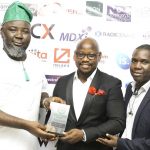 Spectranet Awarded The Best 4G LTE Provider of the Year at BoICT Awards