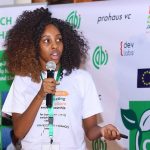 The Fourth Edition of Pitch AgriHack Calls for Innovative Agri-Entrepreneurs