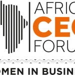 The Women in Business Annual Leadership Meeting