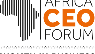 The Women in Business Annual Leadership Meeting