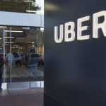 Uber